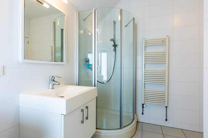 Foto 43 van Vrijheidstraat 10