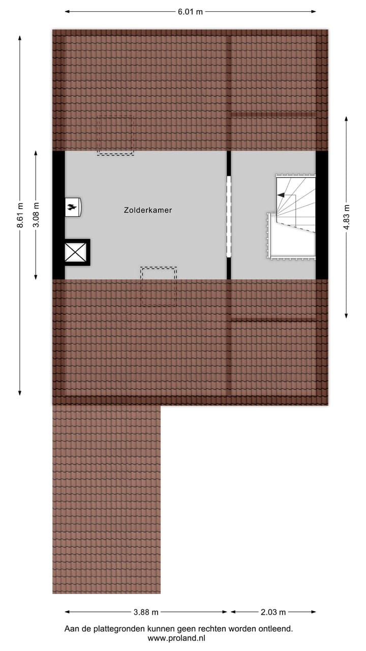 Foto 60 van de Kap 11