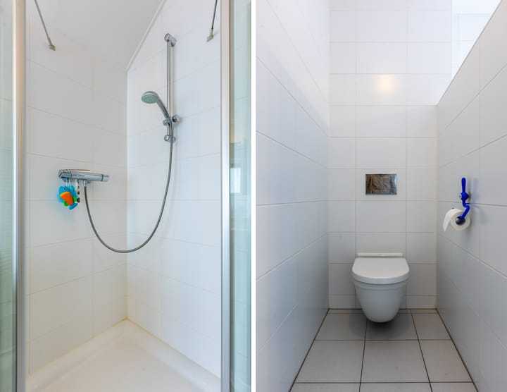 Foto 44 van Vrijheidstraat 10