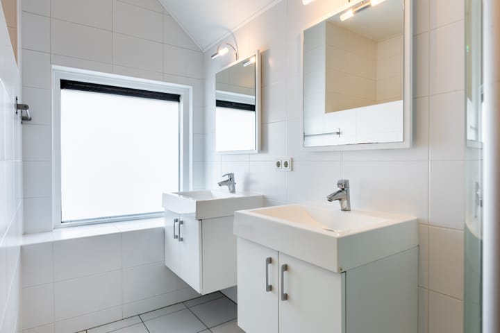 Foto 45 van Vrijheidstraat 10