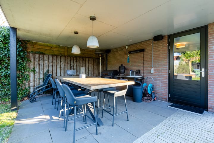 Foto 46 van Vrijheidstraat 10