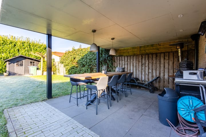 Foto 47 van Vrijheidstraat 10