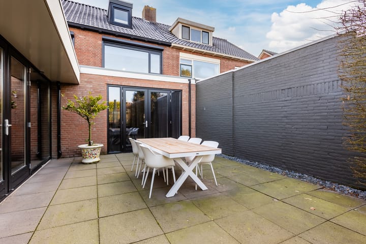 Foto 48 van Vrijheidstraat 10