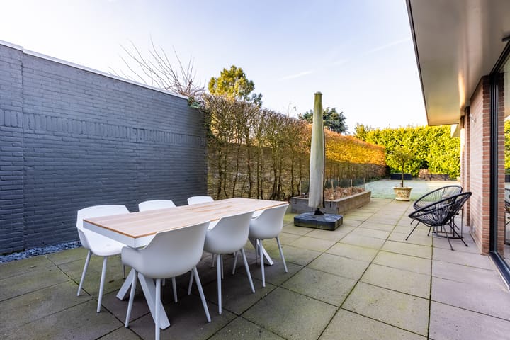 Foto 51 van Vrijheidstraat 10