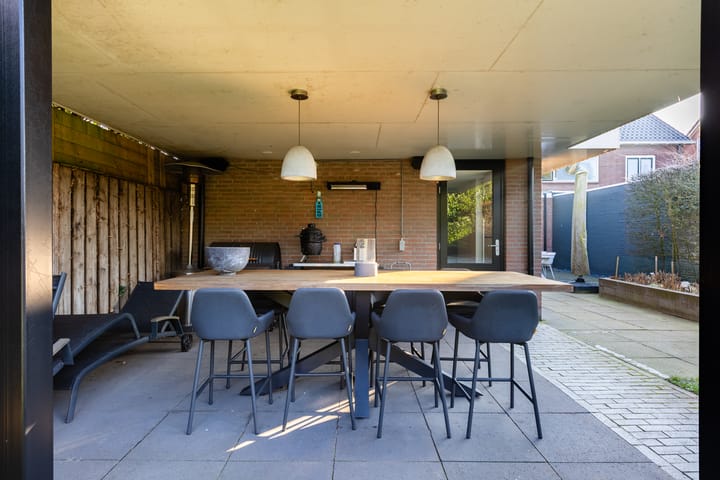 Foto 52 van Vrijheidstraat 10