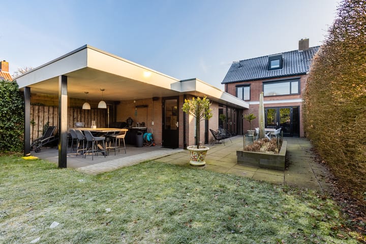 Foto 53 van Vrijheidstraat 10