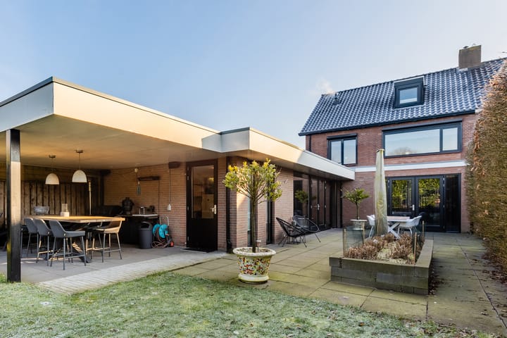 Foto 54 van Vrijheidstraat 10