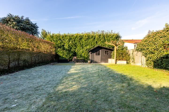 Foto 56 van Vrijheidstraat 10