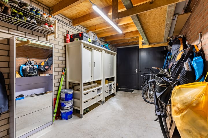 Foto 57 van Vrijheidstraat 10