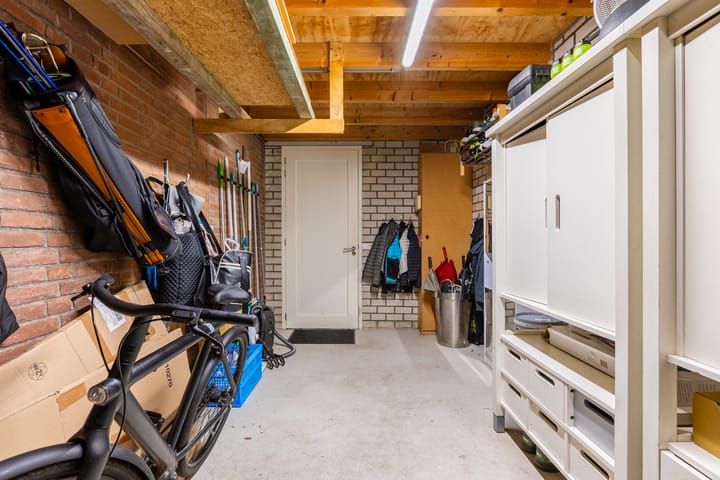 Foto 58 van Vrijheidstraat 10