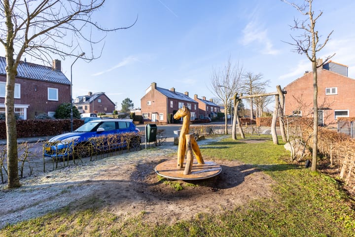 Foto 59 van Vrijheidstraat 10