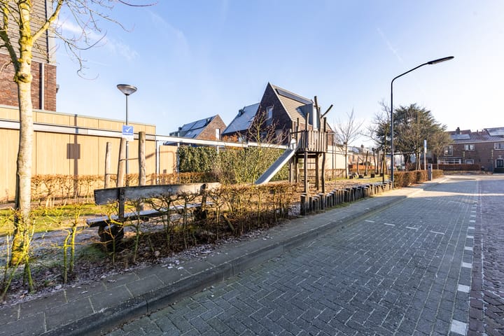 Foto 60 van Vrijheidstraat 10