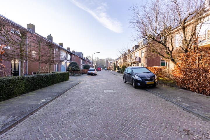 Foto 62 van Vrijheidstraat 10