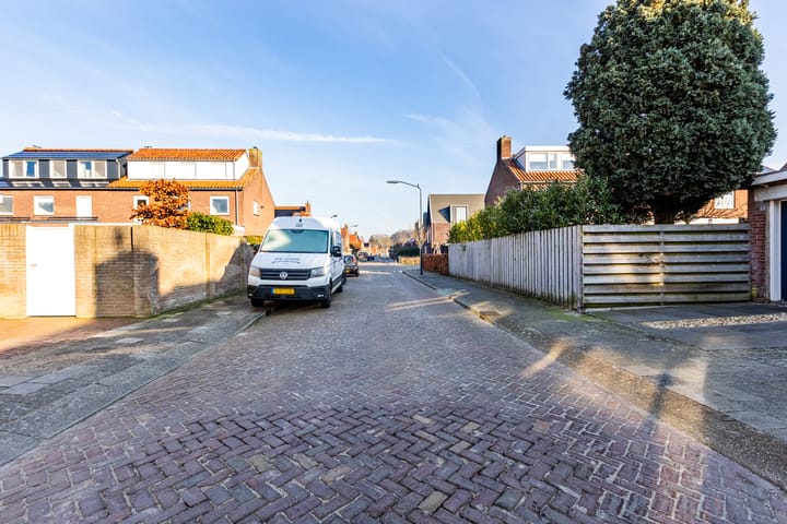 Foto 63 van Vrijheidstraat 10