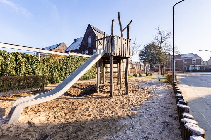 Foto 64 van Vrijheidstraat 10