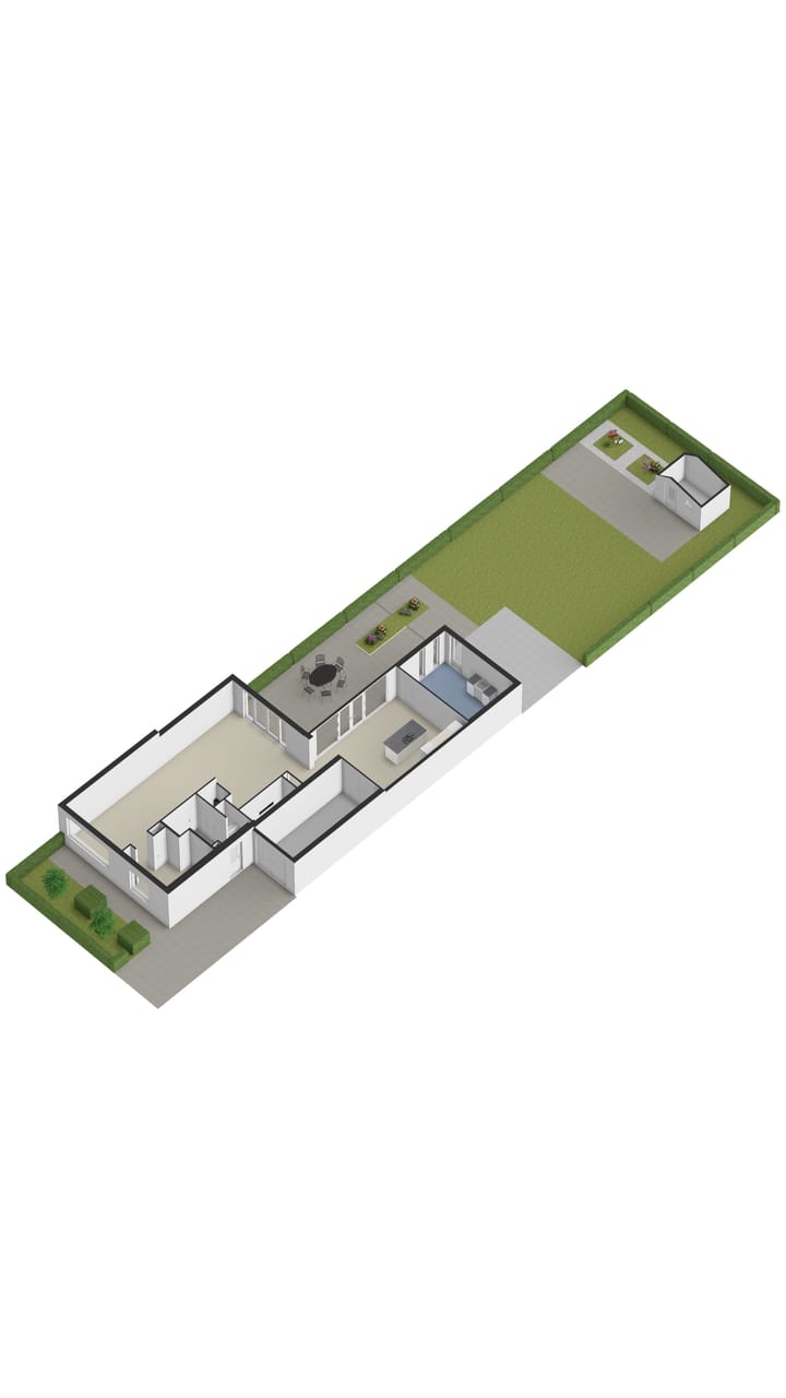 Foto 69 van Vrijheidstraat 10