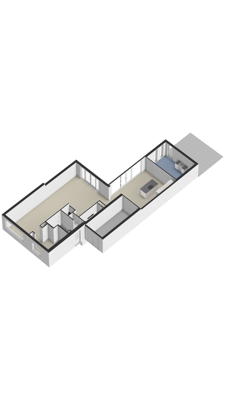 Foto 70 van Vrijheidstraat 10