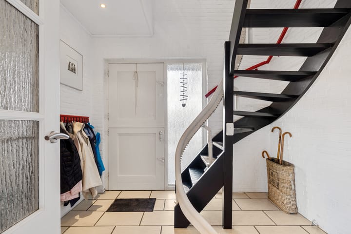 Foto 4 van Burgemeester Custerslaan 41