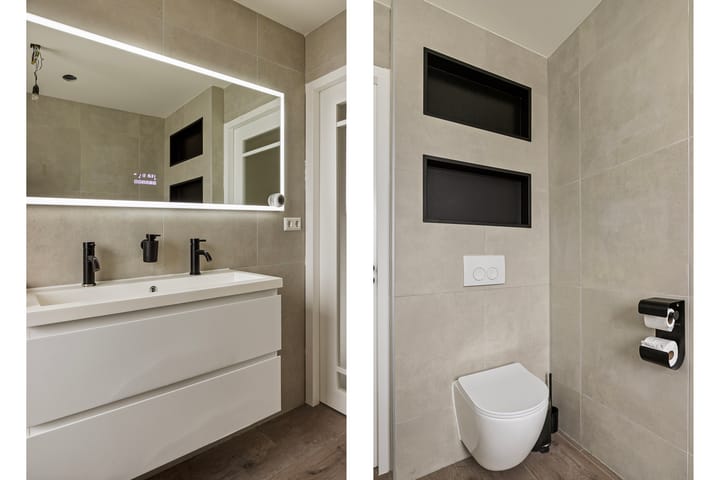 Foto 17 van Wilgenstraat 20