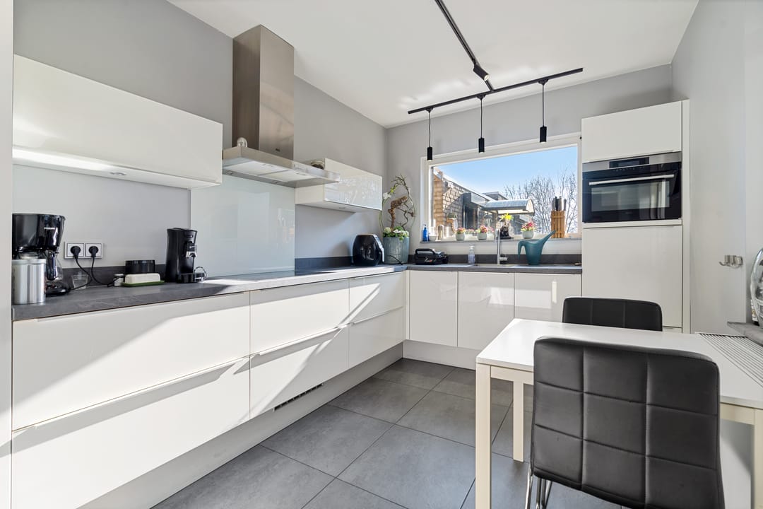 Foto 11 van Burgemeester Custerslaan 41