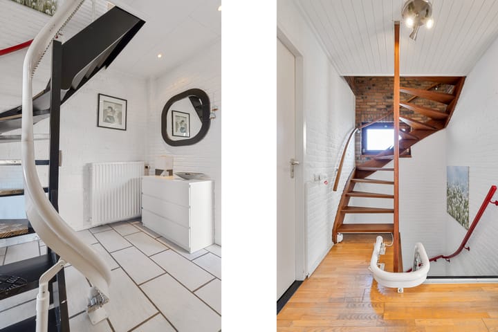 Foto 12 van Burgemeester Custerslaan 41