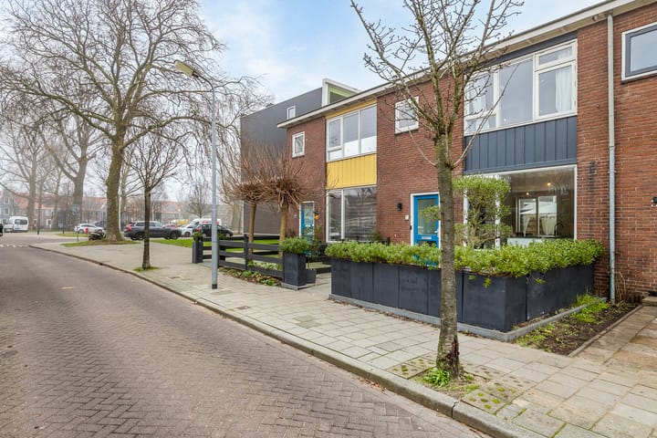 Foto 39 van Wilgenstraat 20