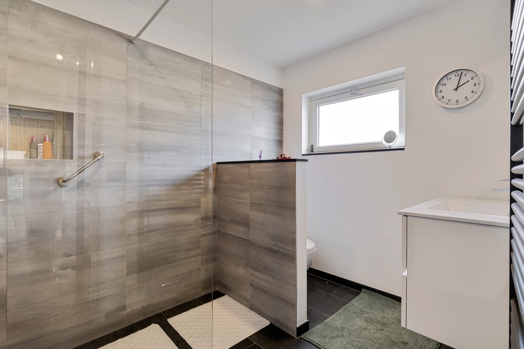 Foto 16 van Burgemeester Custerslaan 41