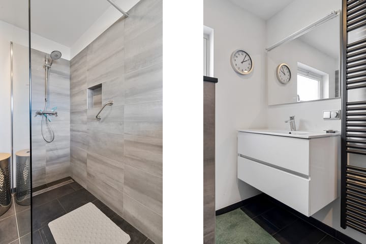 Foto 17 van Burgemeester Custerslaan 41