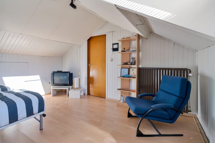 Foto 18 van Burgemeester Custerslaan 41