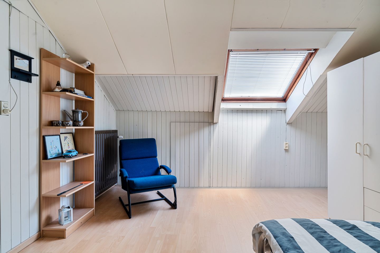 Foto 19 van Burgemeester Custerslaan 41