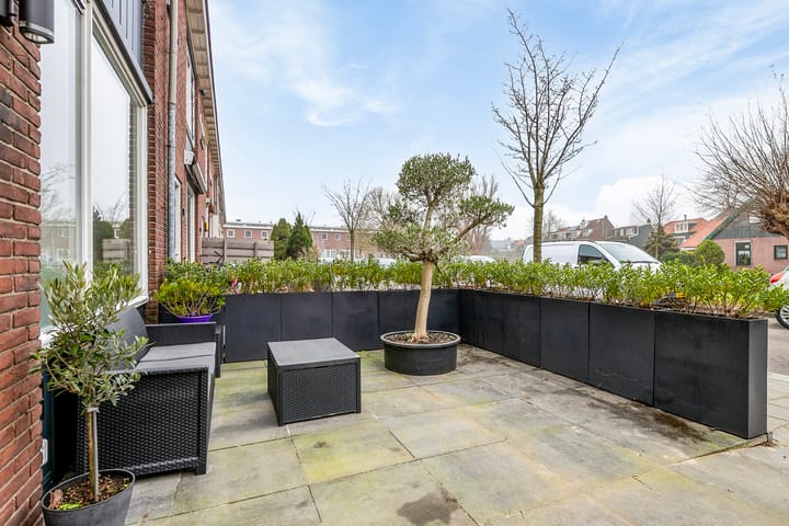 Foto 42 van Wilgenstraat 20