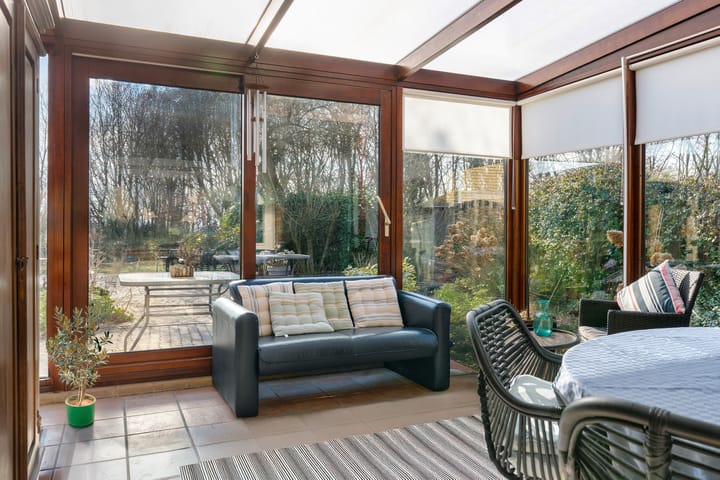 Foto 20 van Burgemeester Custerslaan 41