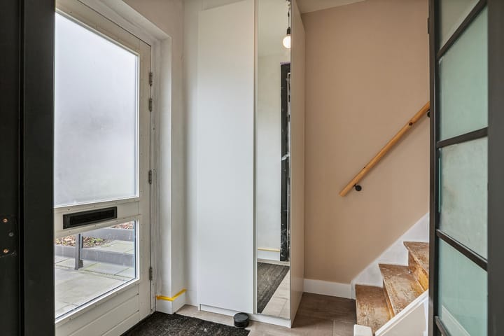 Foto 15 van Wilgenstraat 20