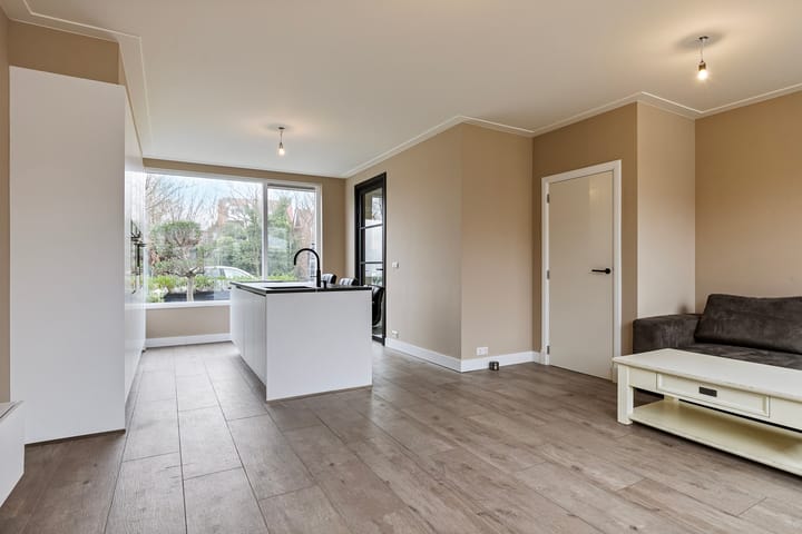 Foto 6 van Wilgenstraat 20