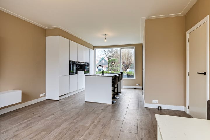 Foto 7 van Wilgenstraat 20