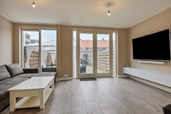 Foto 4 van Wilgenstraat 20