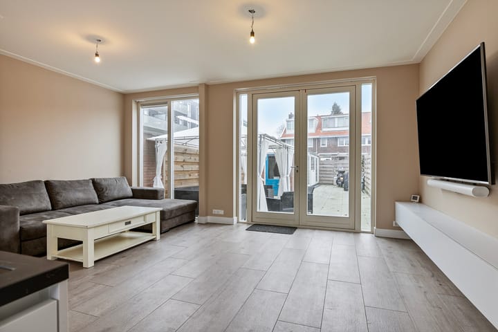 Foto 3 van Wilgenstraat 20