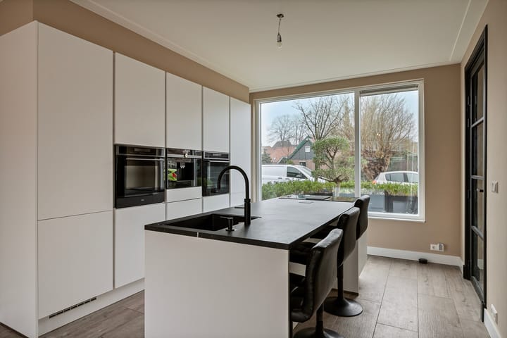 Foto 8 van Wilgenstraat 20