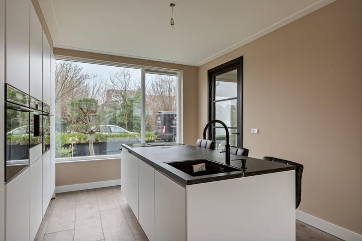 Foto 9 van Wilgenstraat 20