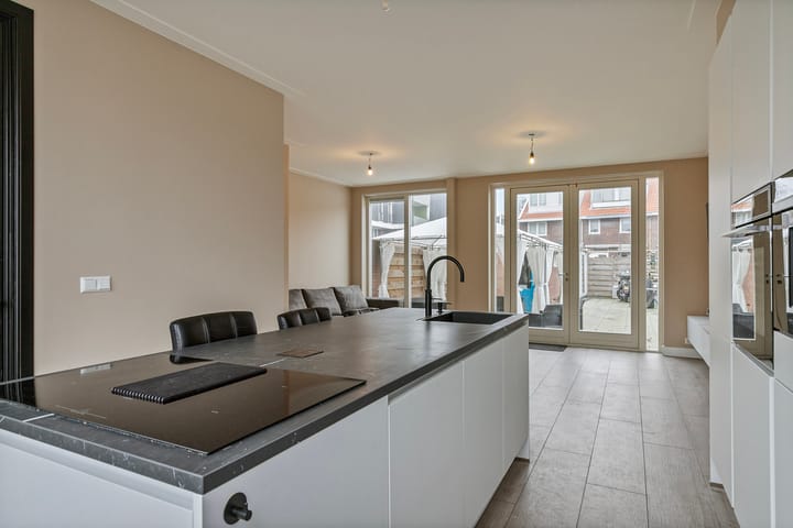 Foto 2 van Wilgenstraat 20