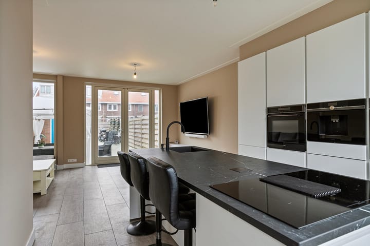 Foto 12 van Wilgenstraat 20