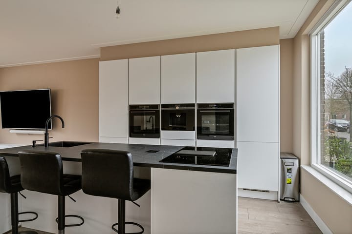 Foto 10 van Wilgenstraat 20