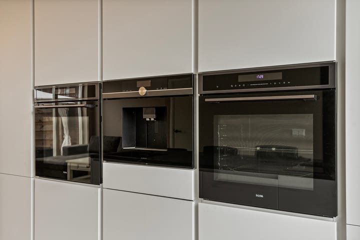 Foto 11 van Wilgenstraat 20