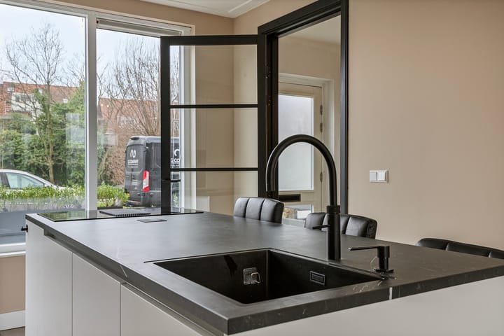 Foto 13 van Wilgenstraat 20