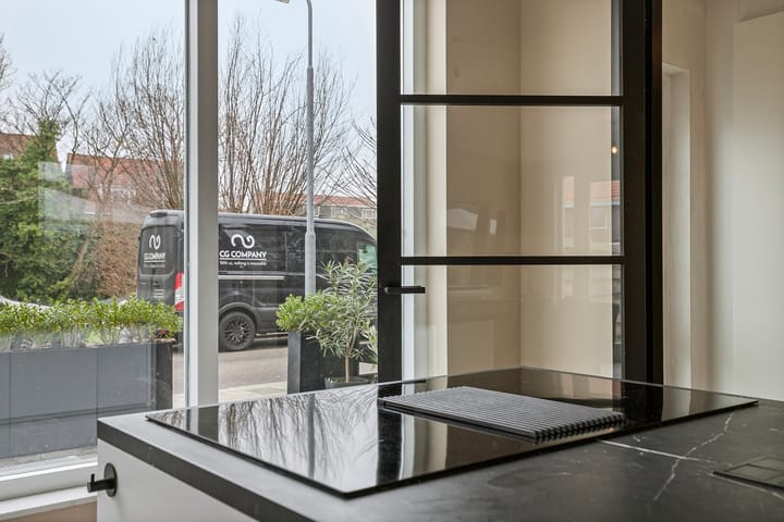 Foto 14 van Wilgenstraat 20