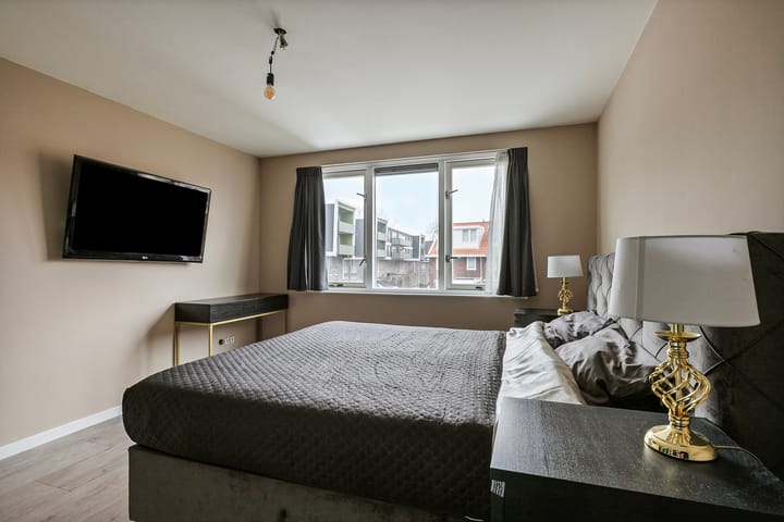 Foto 23 van Wilgenstraat 20