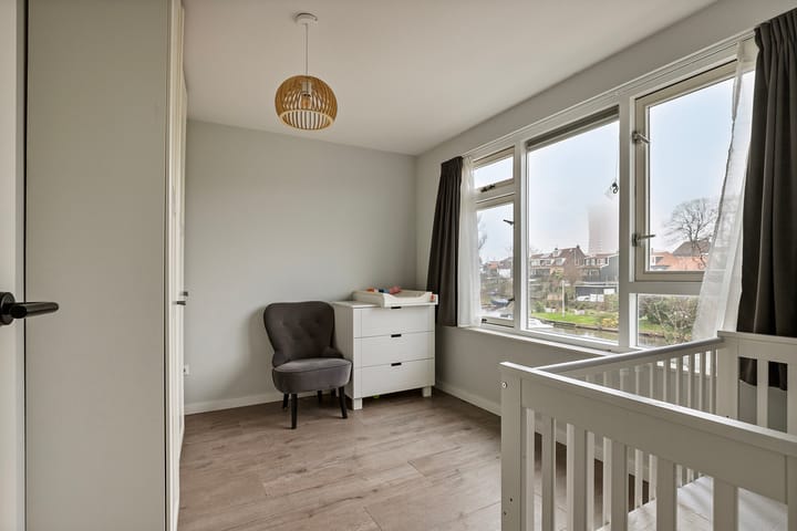 Foto 26 van Wilgenstraat 20