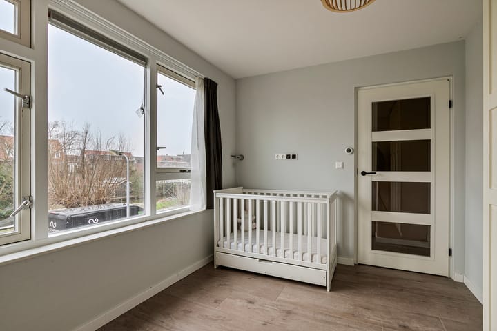 Foto 27 van Wilgenstraat 20