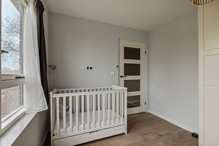 Foto 28 van Wilgenstraat 20