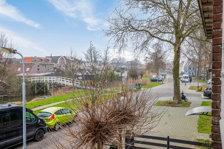 Foto 32 van Wilgenstraat 20